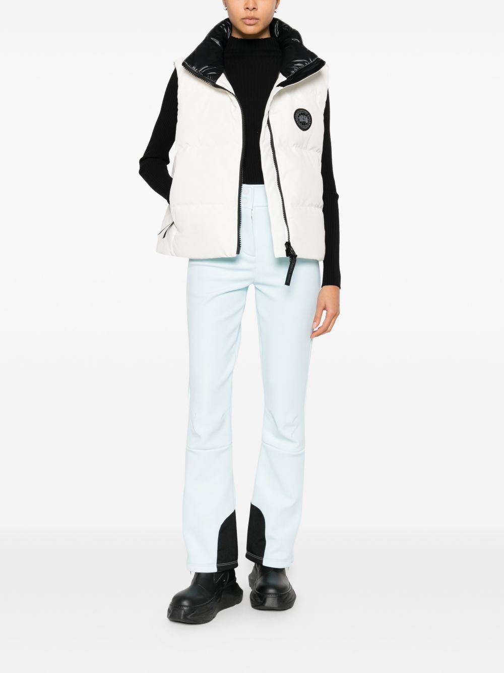CANADA GOOSE 2267WB 9433