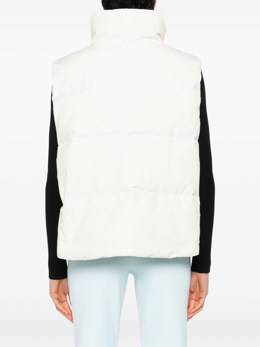 CANADA GOOSE 2267WB 9433