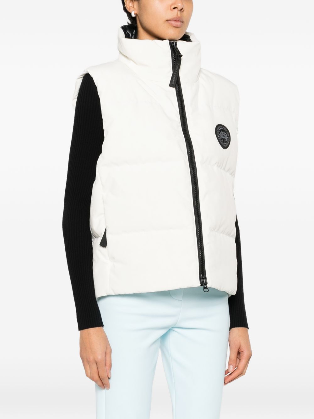 CANADA GOOSE 2267WB 9433