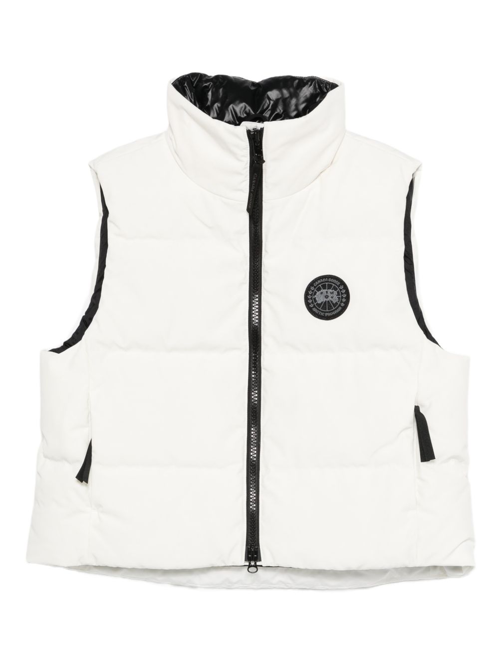 CANADA GOOSE 2267WB 9433