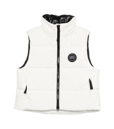 CANADA GOOSE 2267WB 9433