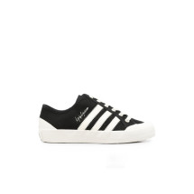 Y-3 KH9321D BLACK/BLACK/OWHITE