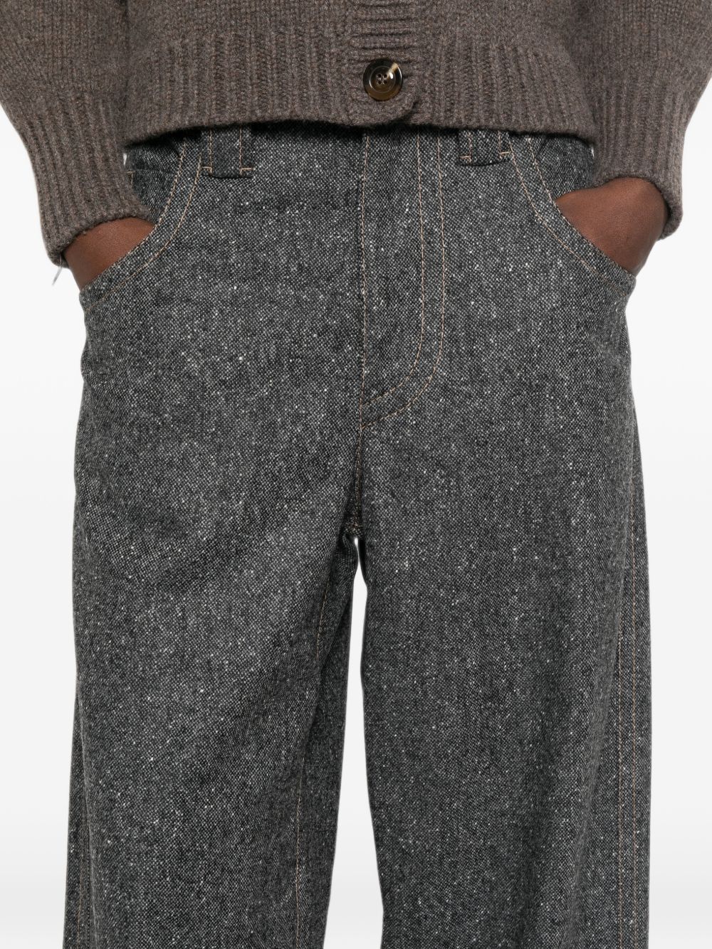 BRUNELLO CUCINELLI MD002P9353 C001