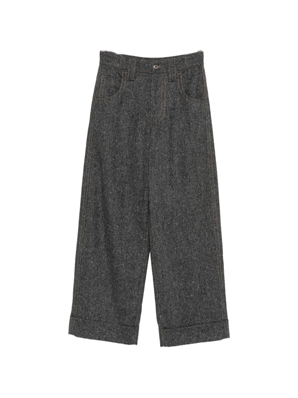 BRUNELLO CUCINELLI MD002P9353 C001