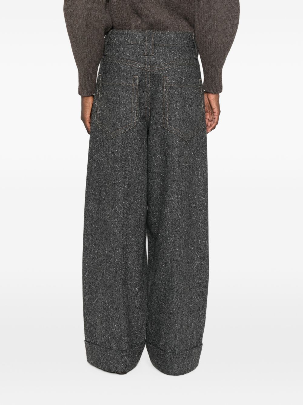 BRUNELLO CUCINELLI MD002P9353 C001