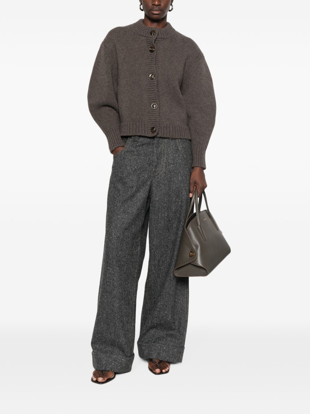 BRUNELLO CUCINELLI MD002P9353 C001