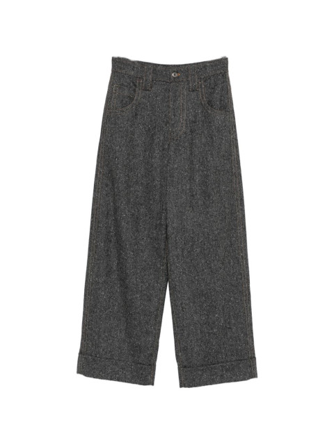 BRUNELLO CUCINELLI MD002P9353 C001