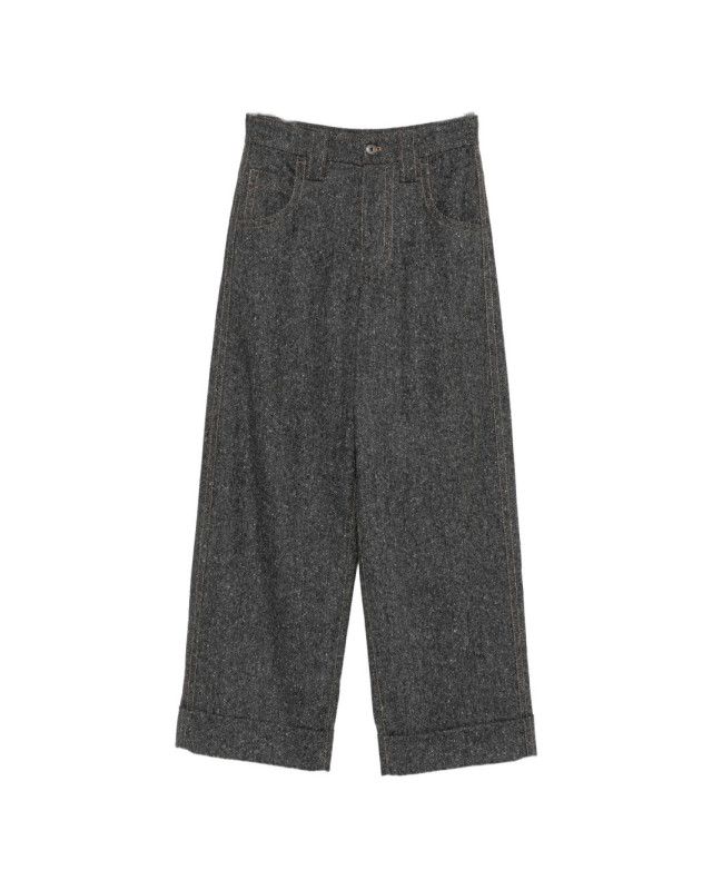 BRUNELLO CUCINELLI MD002P9353 C001
