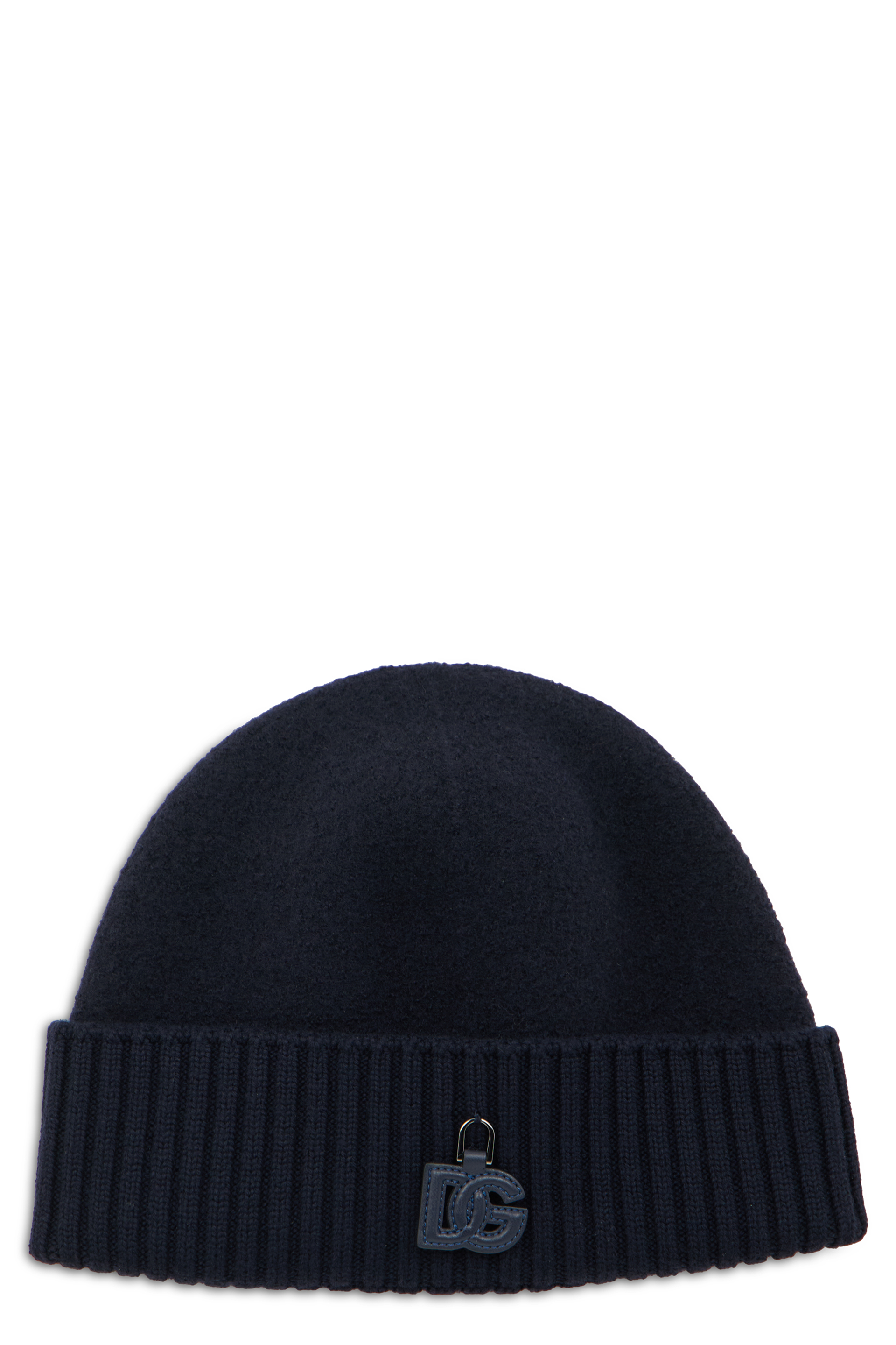 Knit cap