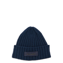 Knit cap