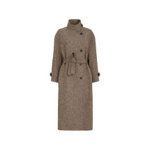 BRUNELLO CUCINELLI MG5669766 C005