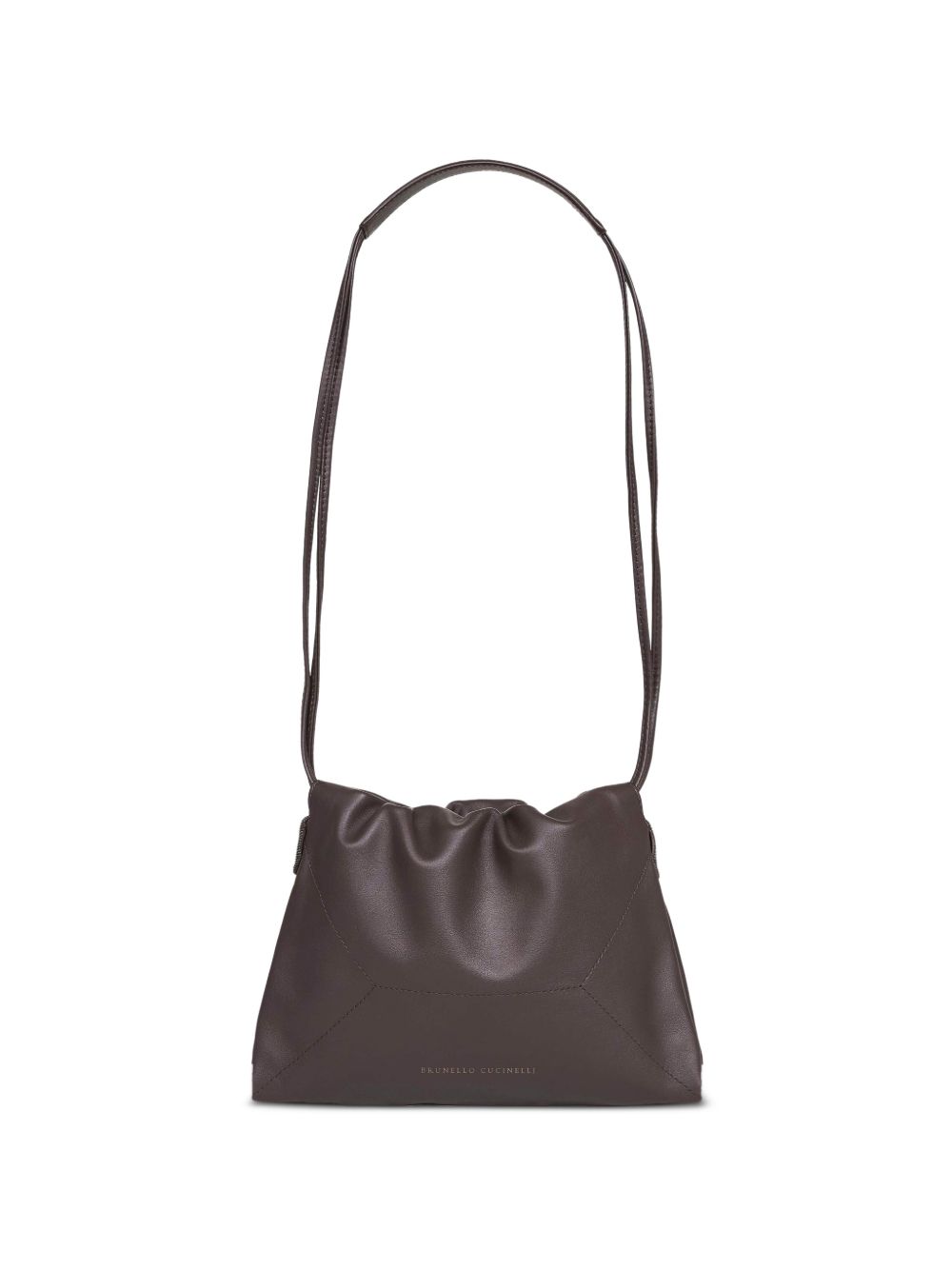 BRUNELLO CUCINELLI MBXAD2808 C8279