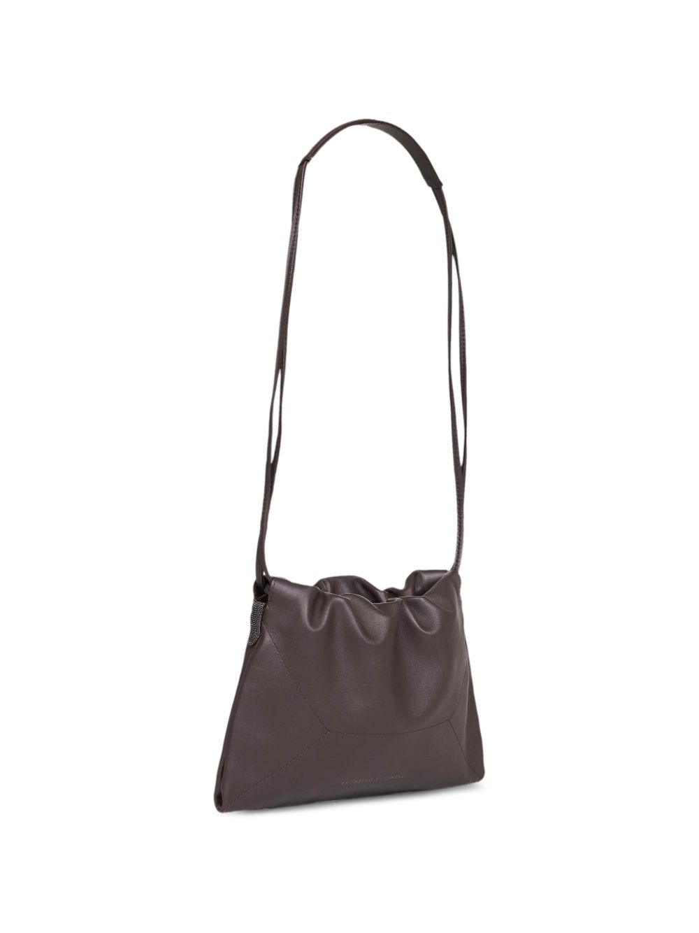 BRUNELLO CUCINELLI MBXAD2808 C8279