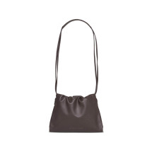 BRUNELLO CUCINELLI MBXAD2808 C8279