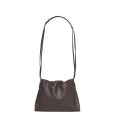 BRUNELLO CUCINELLI MBXAD2808 C8279