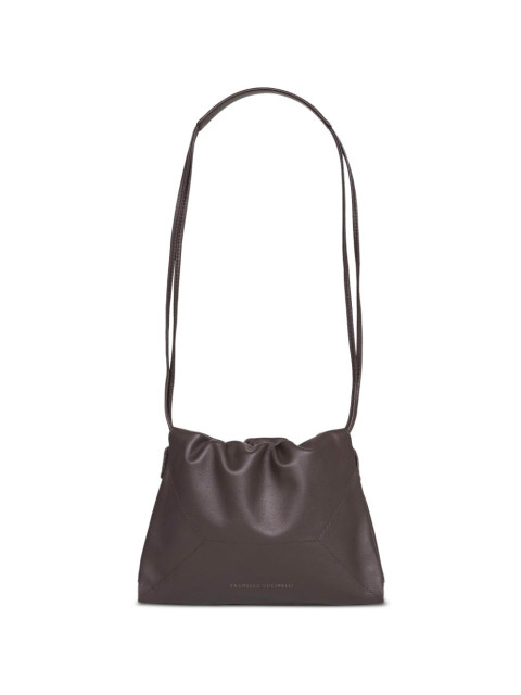 BRUNELLO CUCINELLI MBXAD2808 C8279