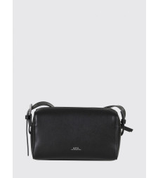 [A.P.C.] Cross body bag FW26 PUAATH61821 LZZ
