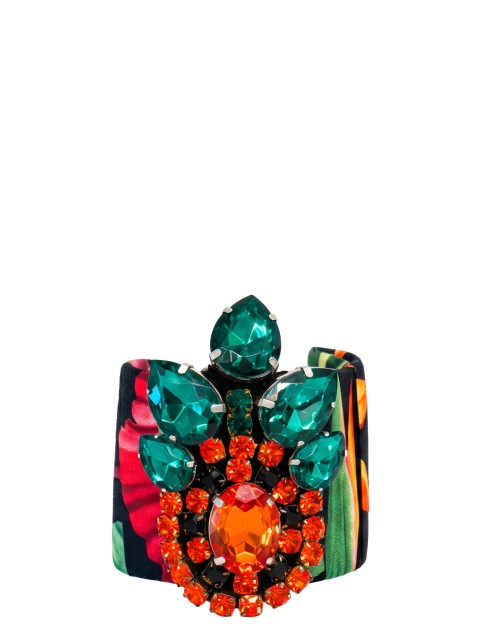Bracelet with stones