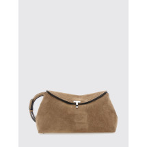 [TOTEME] Clutch bag FW26 241WAL944LE0004 104