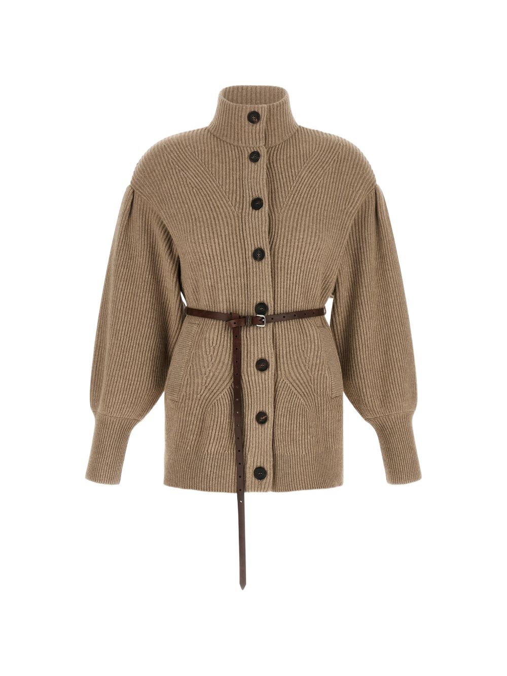 BRUNELLO CUCINELLI M16750836 C077