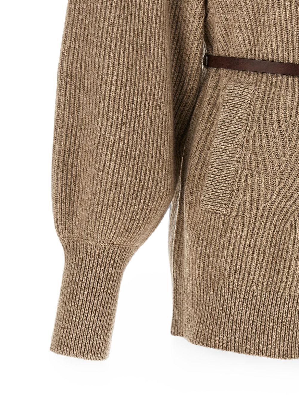 BRUNELLO CUCINELLI M16750836 C077