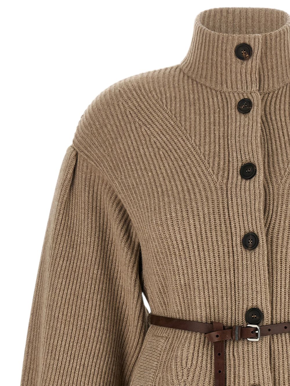 BRUNELLO CUCINELLI M16750836 C077