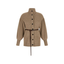 BRUNELLO CUCINELLI M16750836 C077