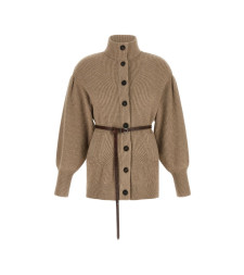 BRUNELLO CUCINELLI M16750836 C077