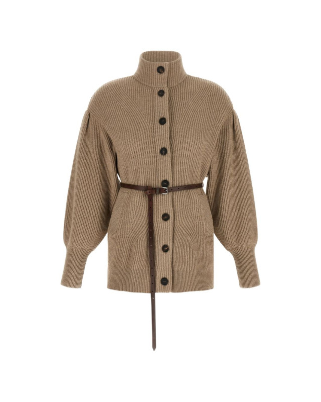 BRUNELLO CUCINELLI M16750836 C077