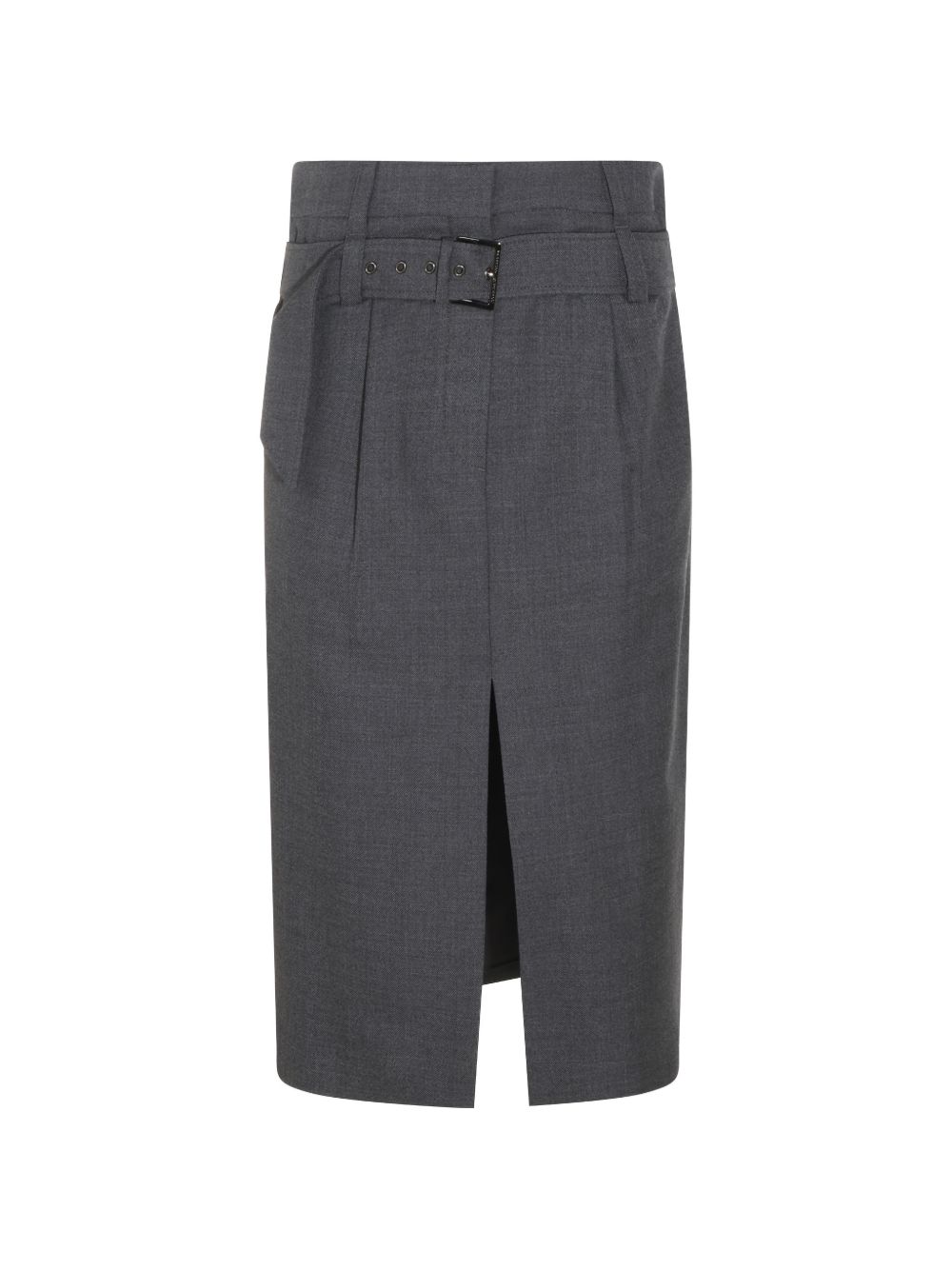 BRUNELLO CUCINELLI MB199G4111 C3260