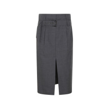 BRUNELLO CUCINELLI MB199G4111 C3260