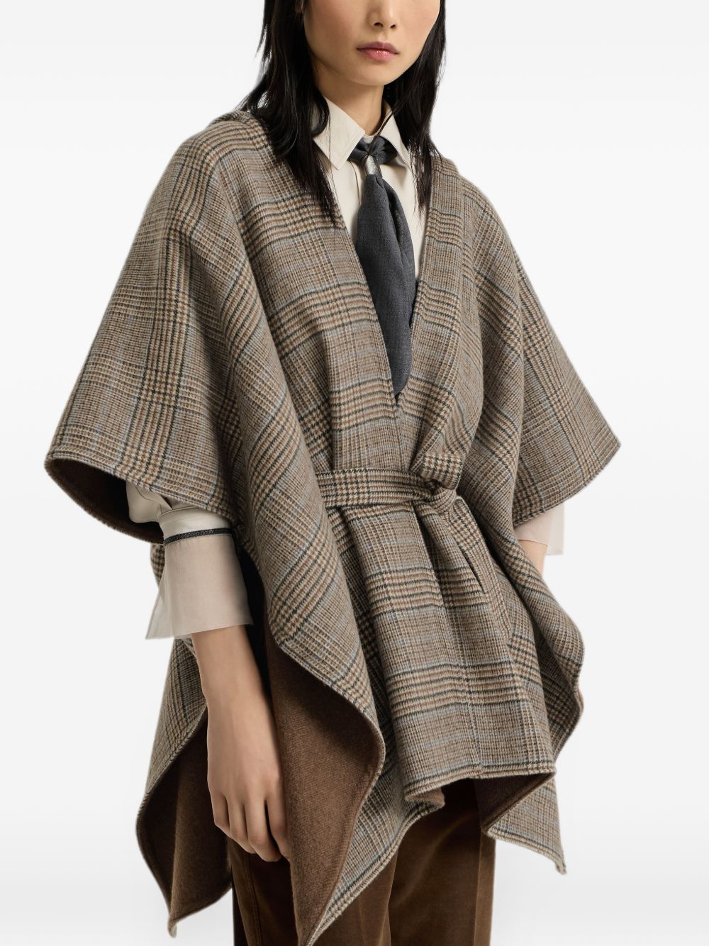 BRUNELLO CUCINELLI MSCDAGP12 CIZ27