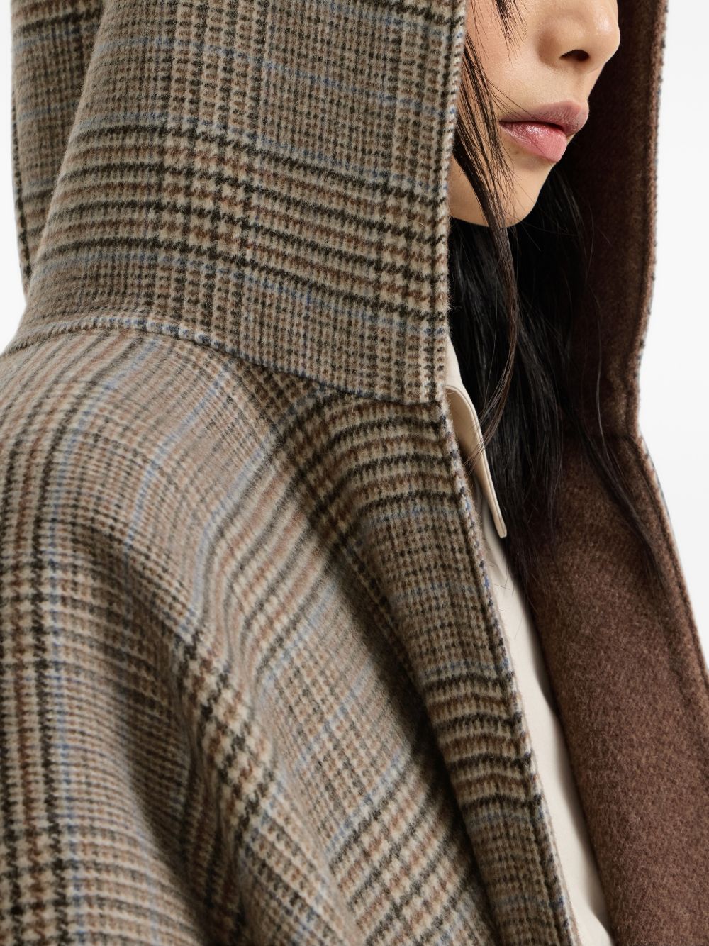 BRUNELLO CUCINELLI MSCDAGP12 CIZ27