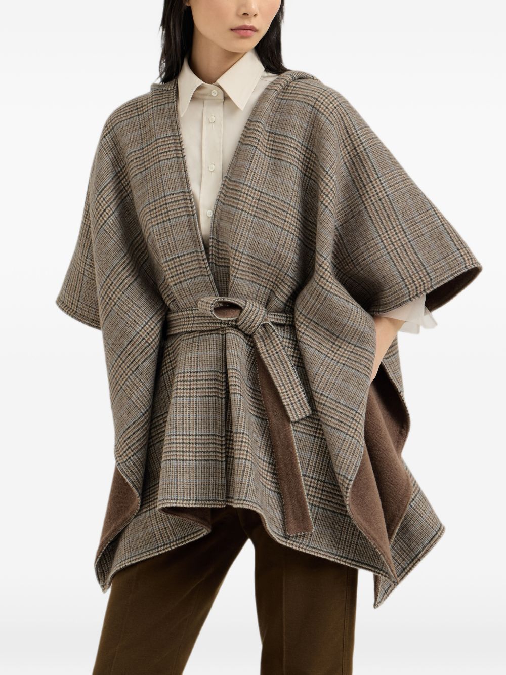 BRUNELLO CUCINELLI MSCDAGP12 CIZ27