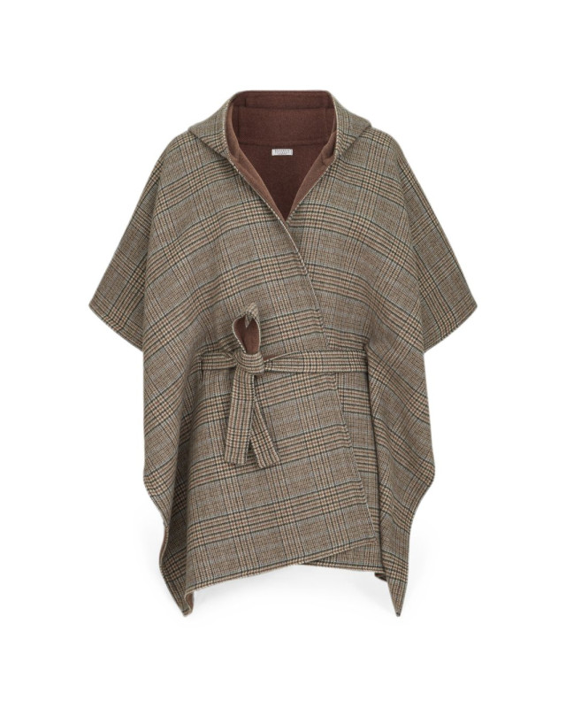 BRUNELLO CUCINELLI MSCDAGP12 CIZ27