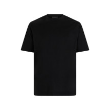 Solid T-shirt
