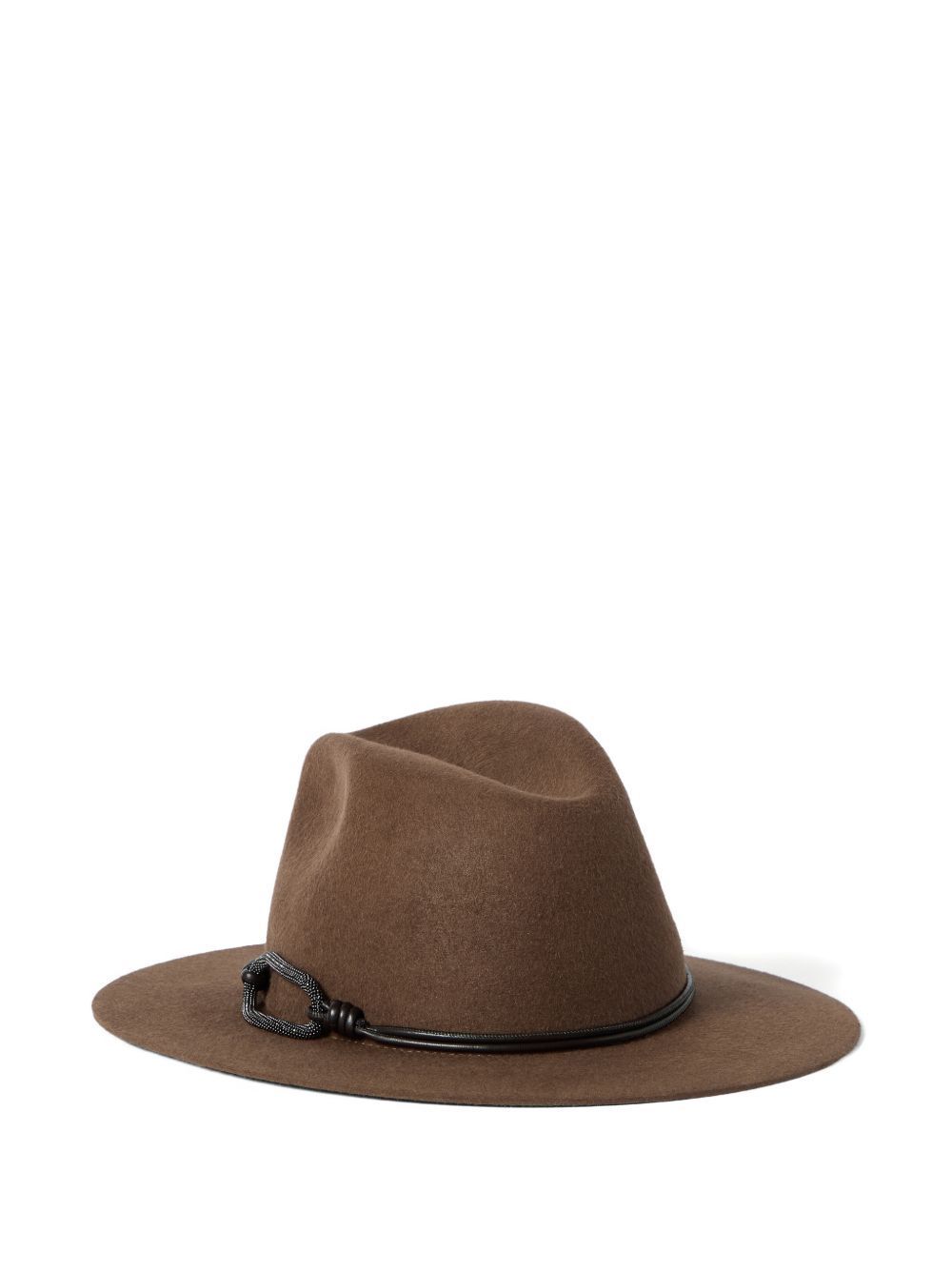 BRUNELLO CUCINELLI MCAP90233 C2870
