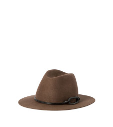 BRUNELLO CUCINELLI MCAP90233 C2870