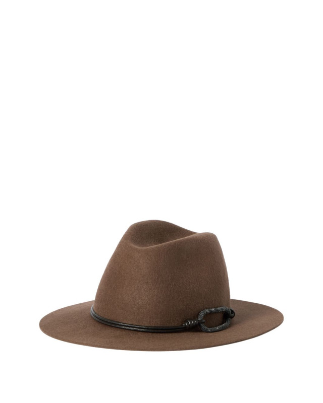 BRUNELLO CUCINELLI MCAP90233 C2870