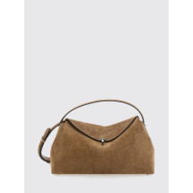 [TOTEME] Tote bag FW26 241WAL961LE0004 104