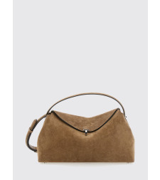 [TOTEME] Tote bag FW26 241WAL961LE0004 104