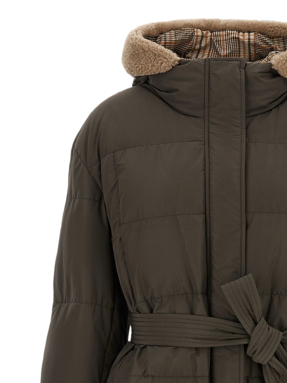 BRUNELLO CUCINELLI MH5259618 C028