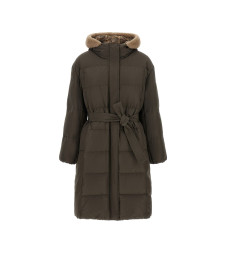 BRUNELLO CUCINELLI MH5259618 C028