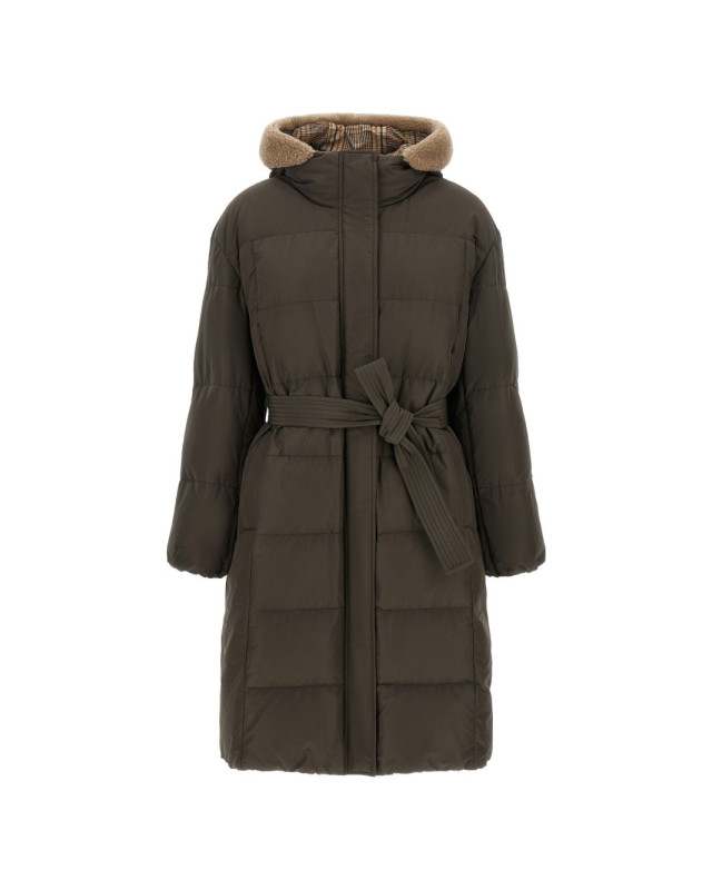 BRUNELLO CUCINELLI MH5259618 C028