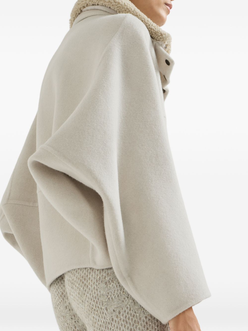 BRUNELLO CUCINELLI MD5327555 C042