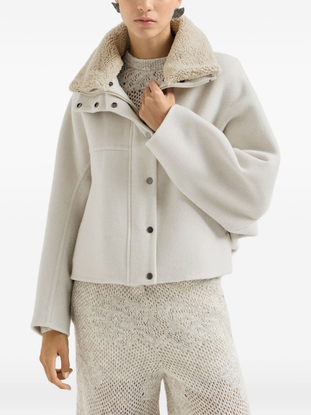 BRUNELLO CUCINELLI MD5327555 C042