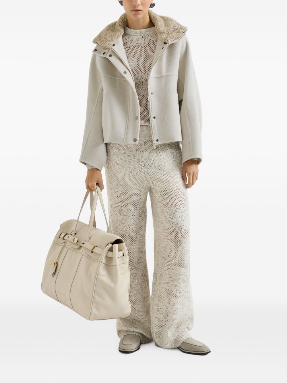 BRUNELLO CUCINELLI MD5327555 C042