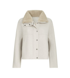 BRUNELLO CUCINELLI MD5327555 C042
