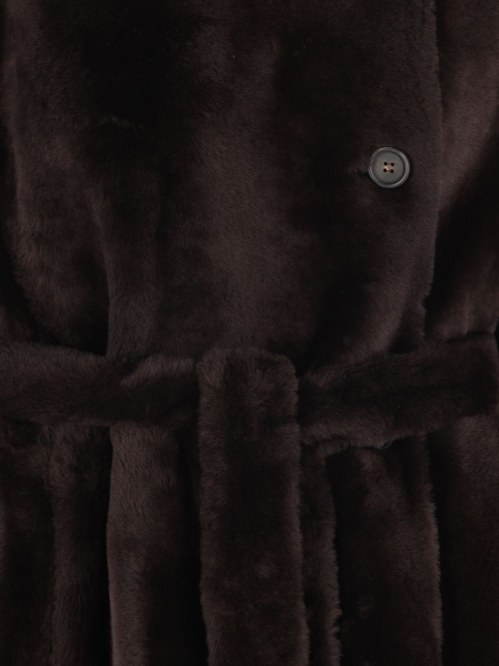 BRUNELLO CUCINELLI MPMRA9794 C2390