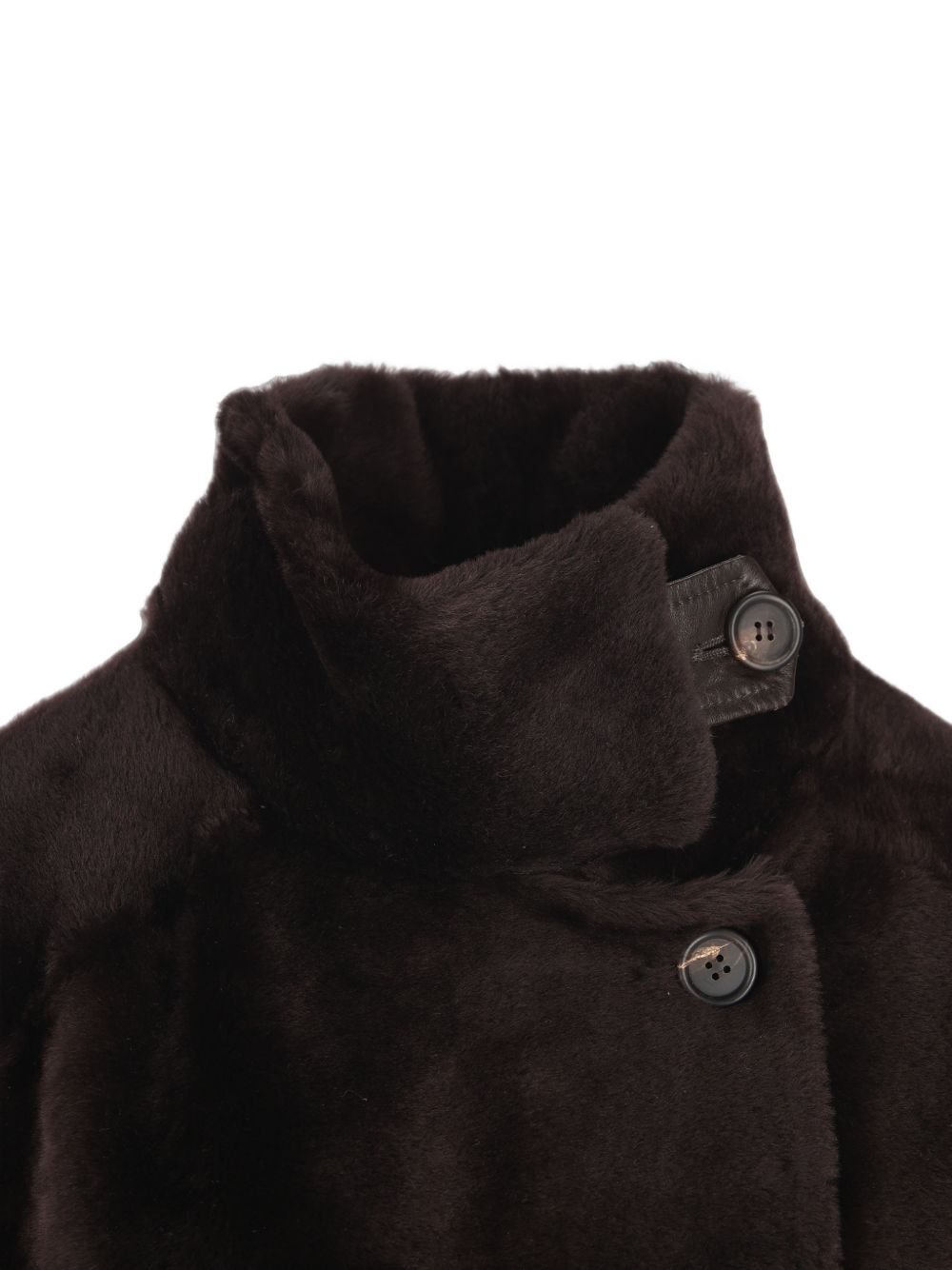 BRUNELLO CUCINELLI MPMRA9794 C2390